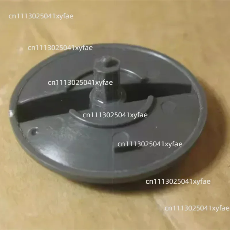 1PC For Fluke 110 111 112 Multimeter Knob Gear Dial Switch