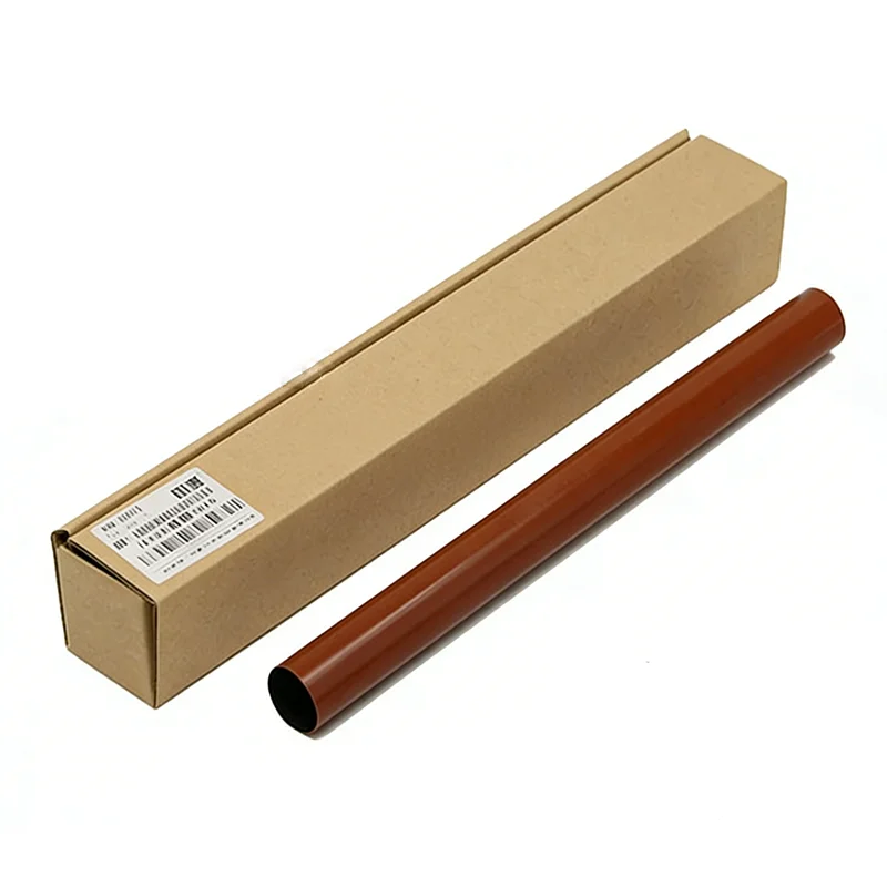 

2X ремень фьюзера для HP1215 1515 1312 1025 2025 1518