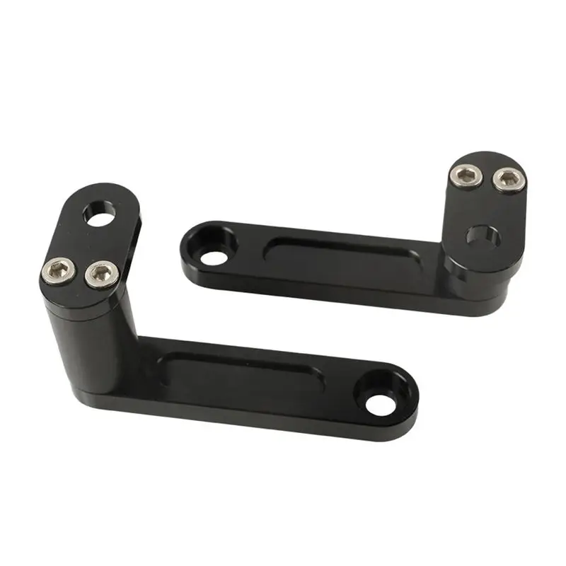 Simple Motorcycle D…