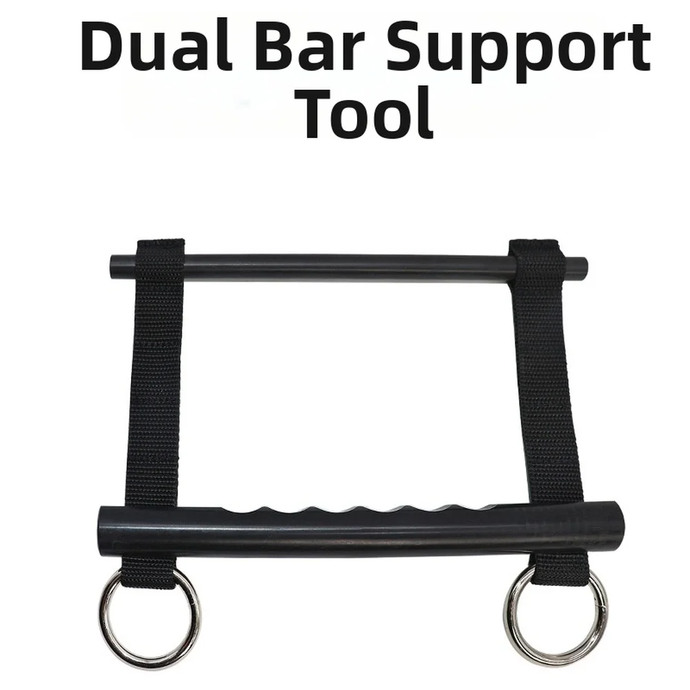 Car Dent Repair Too…