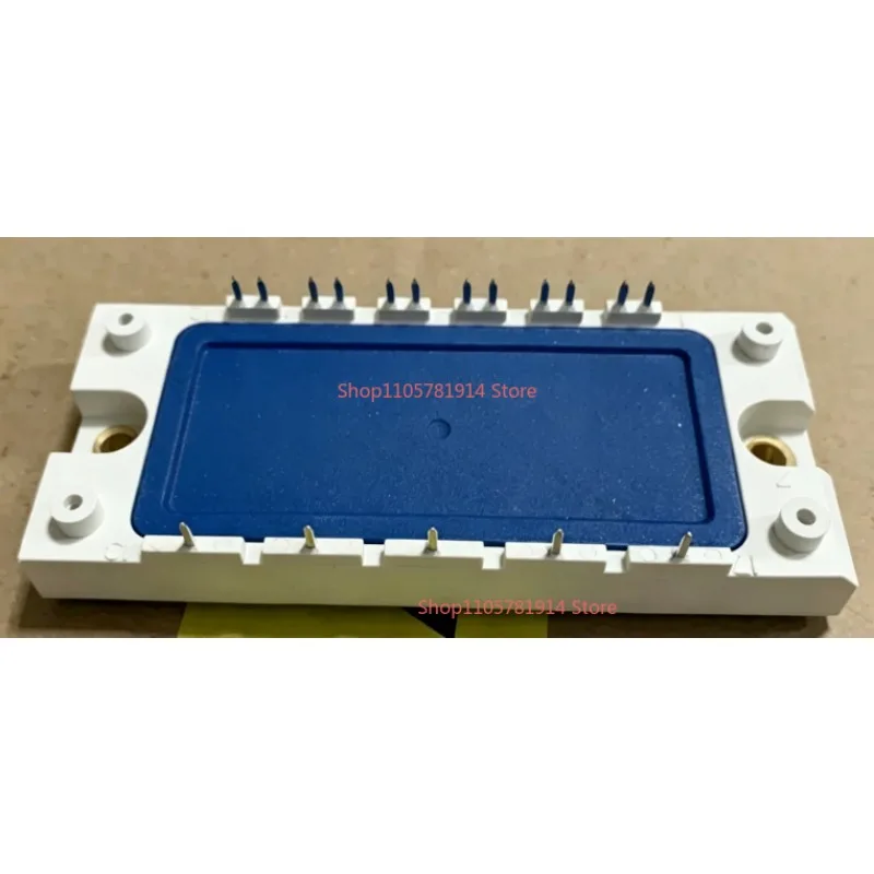 For BSM35GD120DN2E3224BOSA1 BSM50GD120DN2_B10 BSM50GD120DN2BOSA1 BSM50GD120DN2E3226 BSM35GD120DLCE3224 BSM25GD120DN2 NEW IGBT