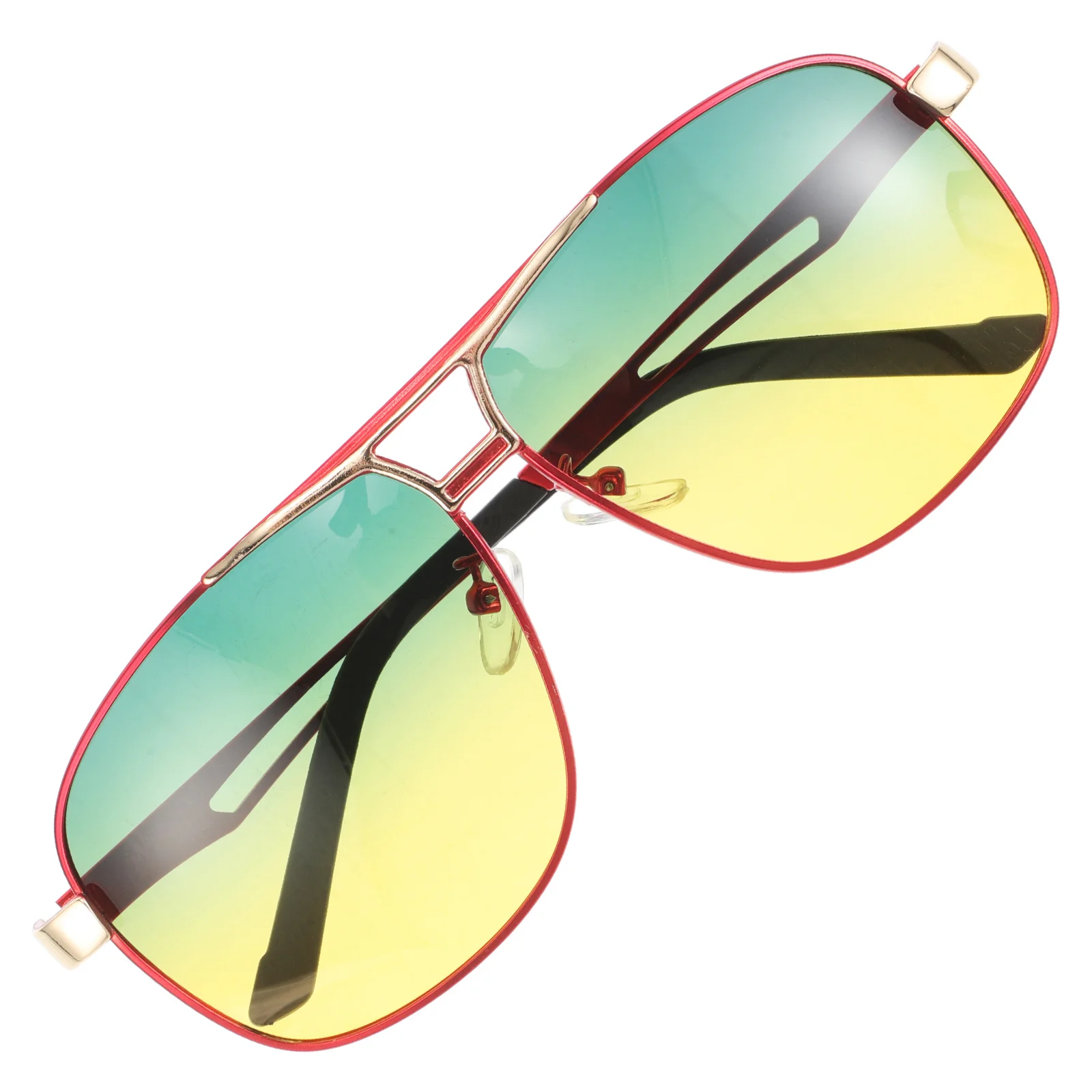 

Night Polarized Sunglasses For Men Automatic Light-Adjusting Uv Protection Driving Fishing Outdoor Sports Eyewear Unisex