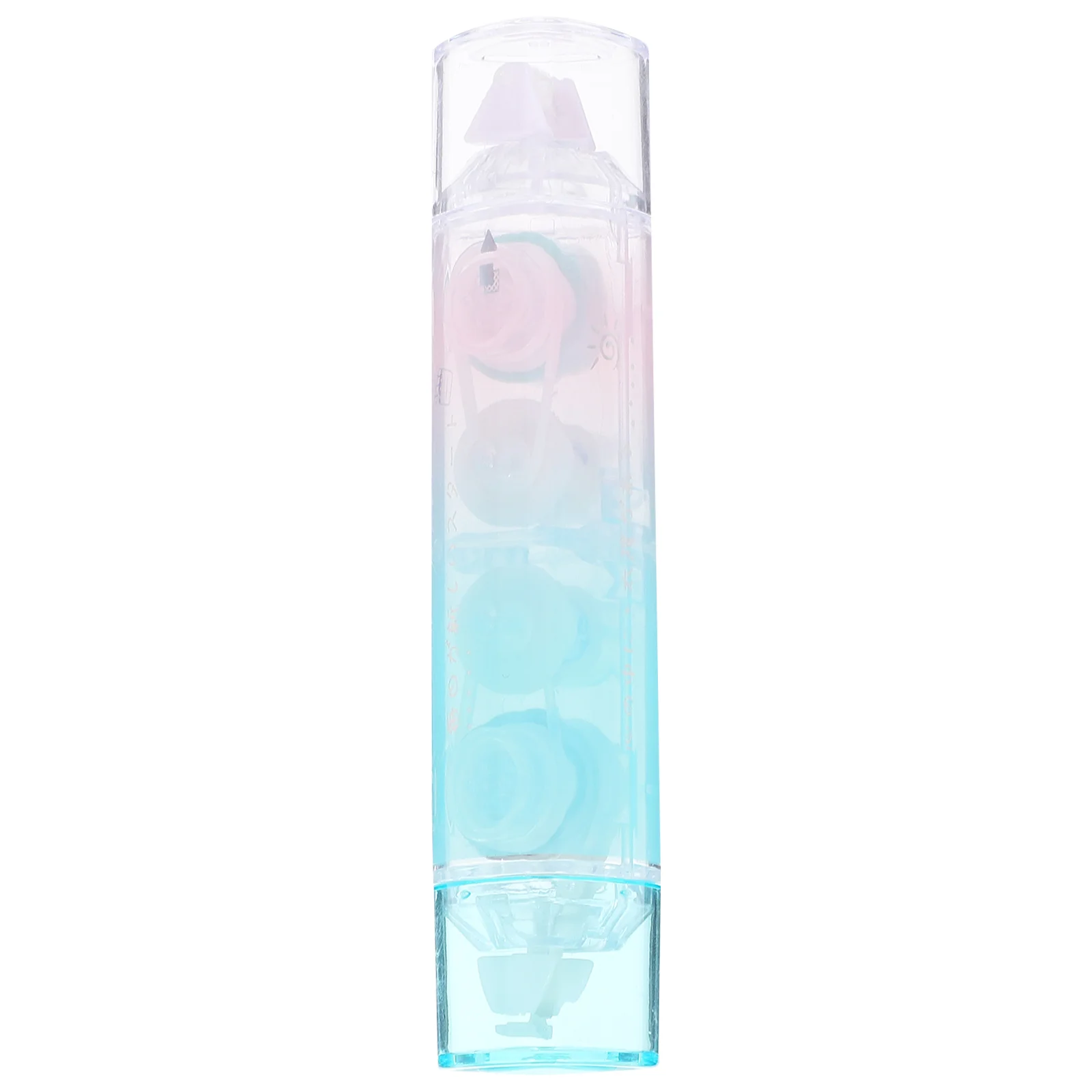 

Correction Tape Double-sided Roller Convenient Tapes Adhesive Heavy for Scrapbooking Dots Office School Stationery