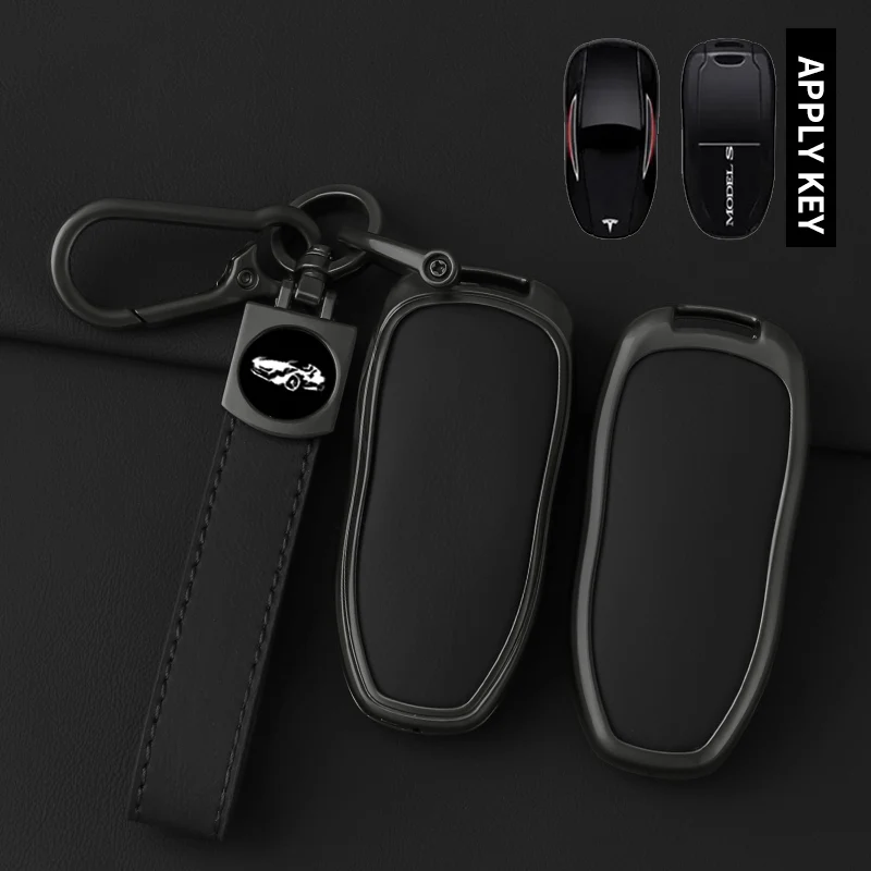 Black 3-piece set