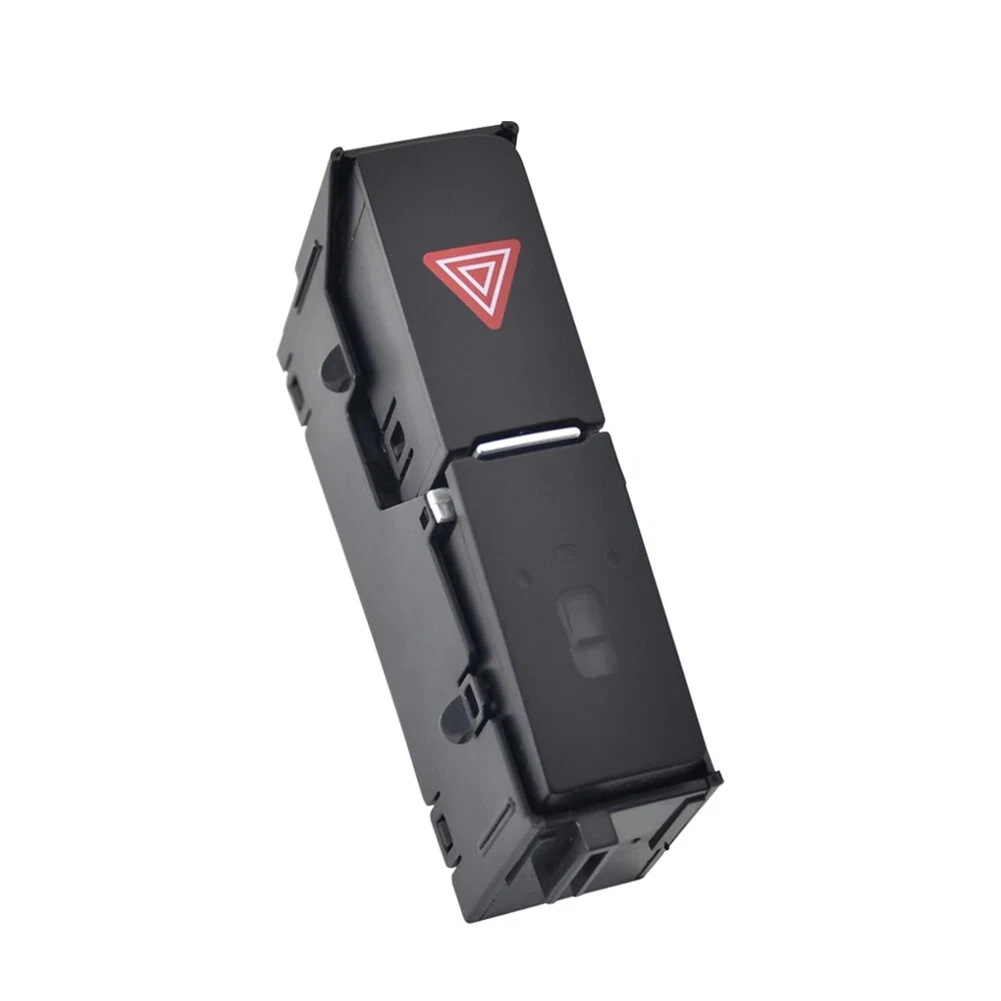 83160-60060 para toyota para prado 2009-2017 botão interruptor de controle interior de controle de indicador de plástico preto