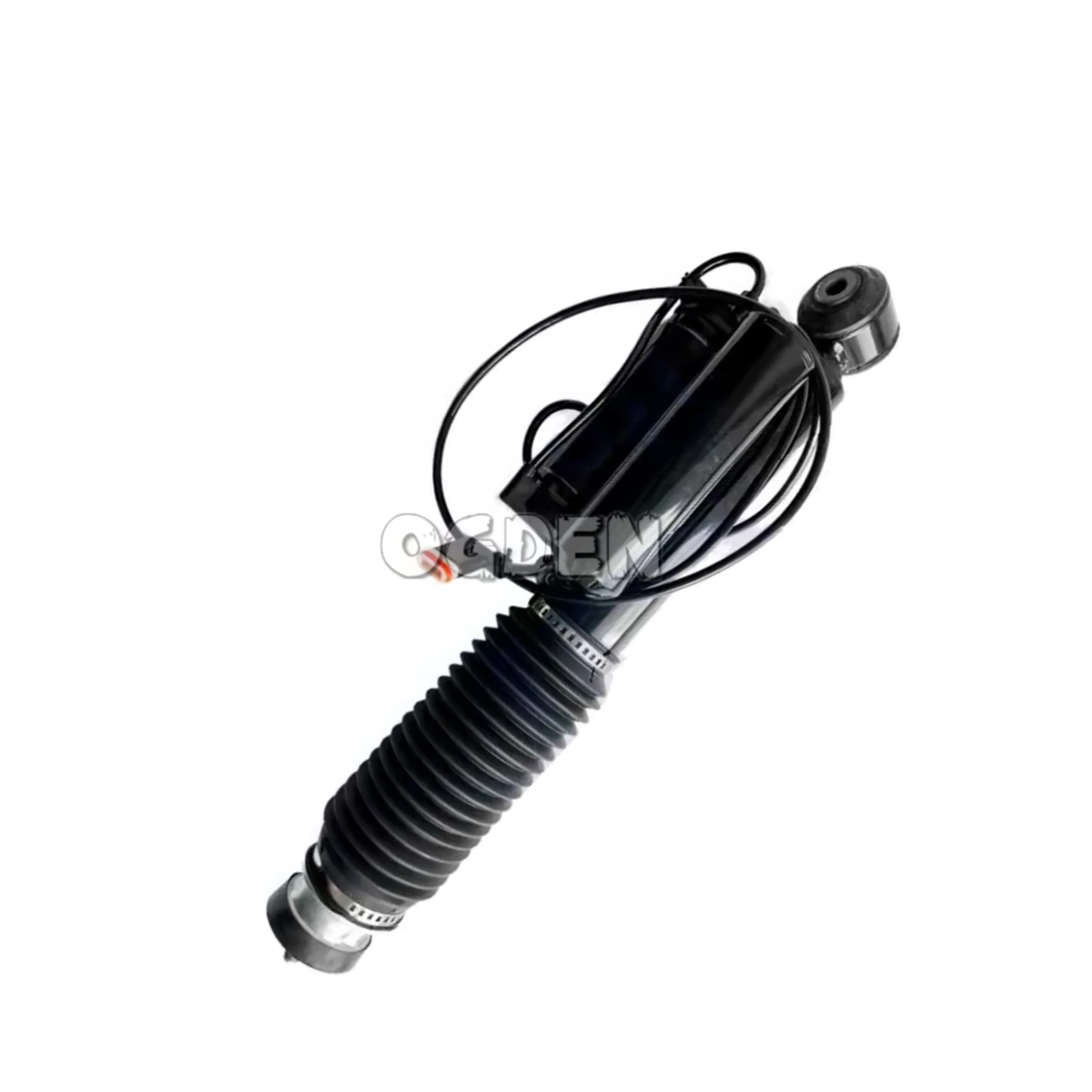 OGDEN Rear Shock Absorber with ADS for Mercedes-Benz S211 E350 E500 4Matic Estate  2004-2009 A2113261100 A2113200731