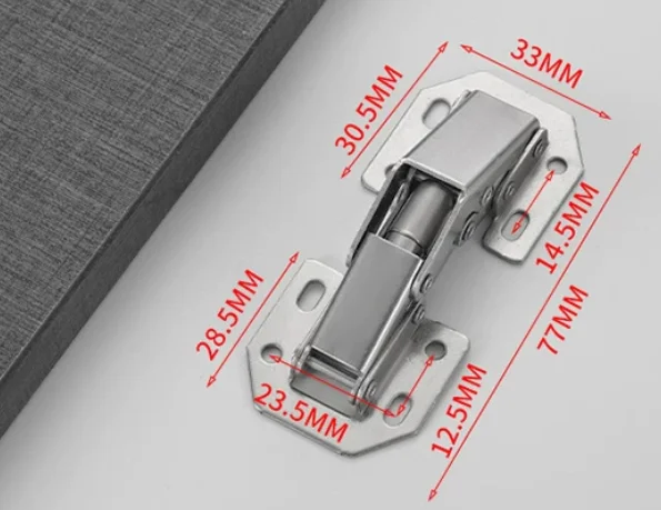 

Контроллер плазменной резки Fangling FLMC-F2300A+F1621P, регулятор напряжения дуги + комплект для лифта JYKB-100-DC24V-T3+F1510 или F1521