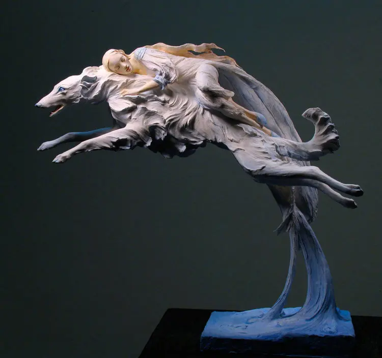 

Металлический корпус коробки передач IF408 для Kyosho INFERNO MP9 MP10 MP10E 1/8, детали для обновления радиоуправляемого автомобиля, аксессуары