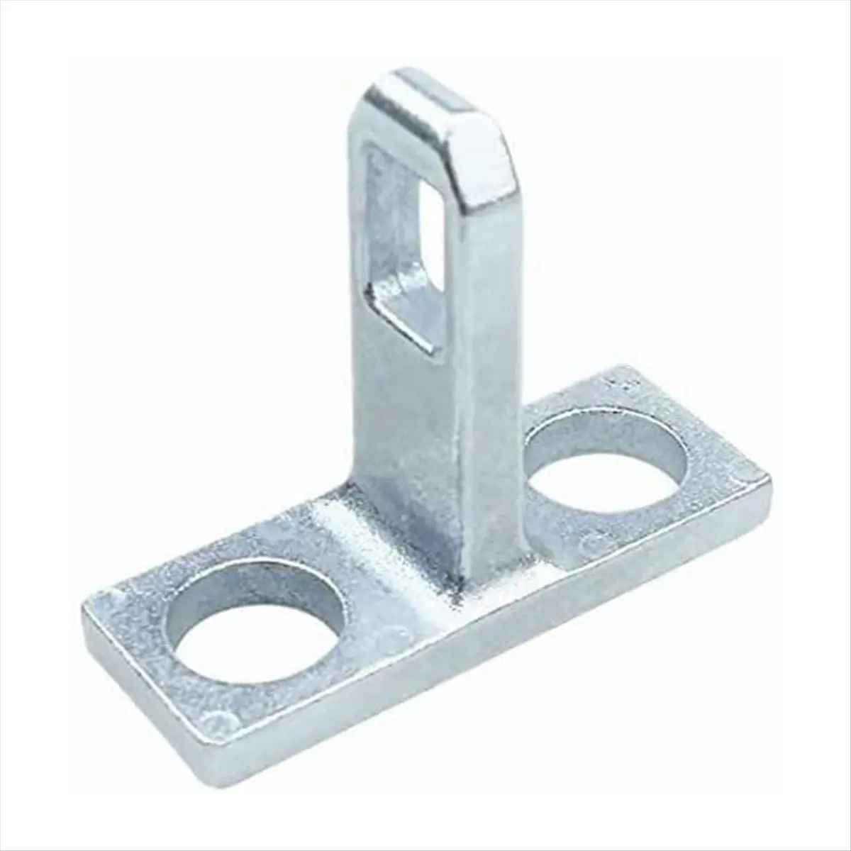 ABFW 1Pack 5304505088 Washer Door Strike Replacement for Washer Door 4452319 AP6031188 PS11766033