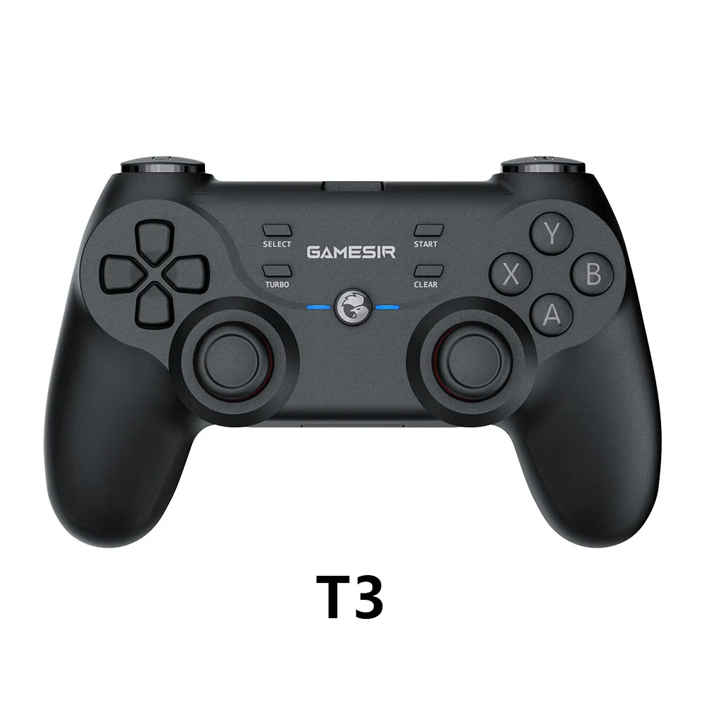 T3
