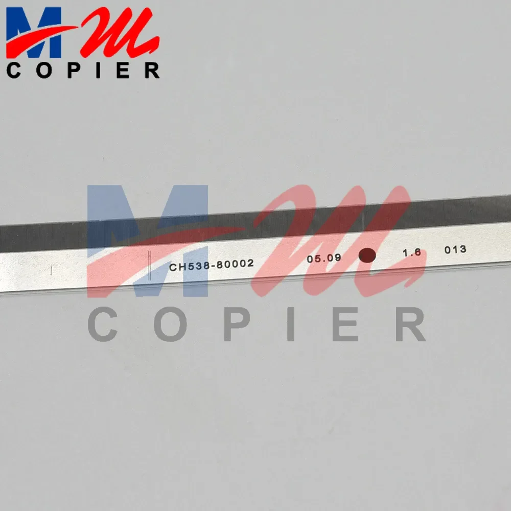 Encoder Strip compatible for HP DesignJet T120 T520 24 36 Inch A0 CQ893-60067 CQ893-80003 CQ890-80010 CQ893-67020 CQ890-67004 Pl
