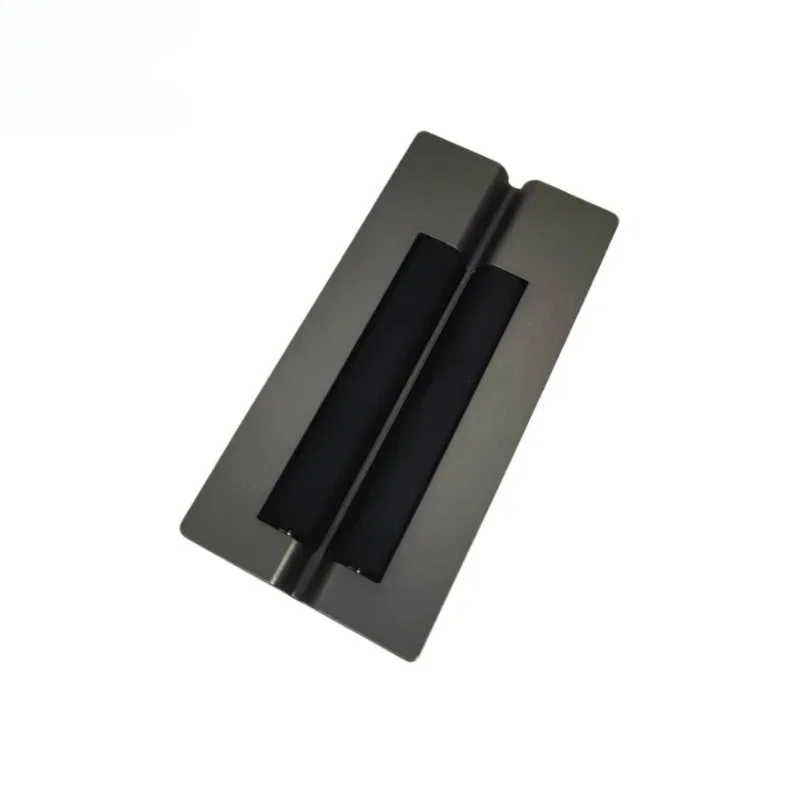 DIY Marking Machine, Suitable for Glass, Wood, Plastic, 5W Portable 80*80mm Auto Focus Foldable Mini Engraving Machines Tool