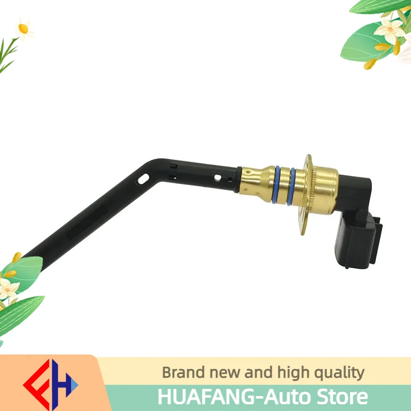 Original Oil Level Sensor 11145-ma70b 11145ma70b For Cabstar Titan High Quality