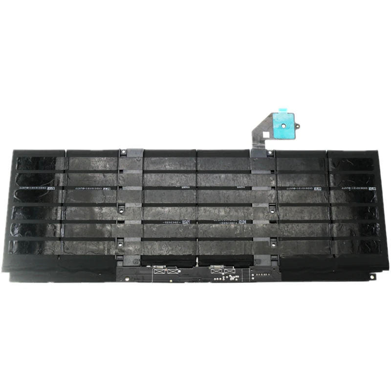 SupStone G3HTA052H DYNT02 G3HTA057 G3HTA058 Battery For Microsoft Surface Laptop3,Laptop 4,13.5\