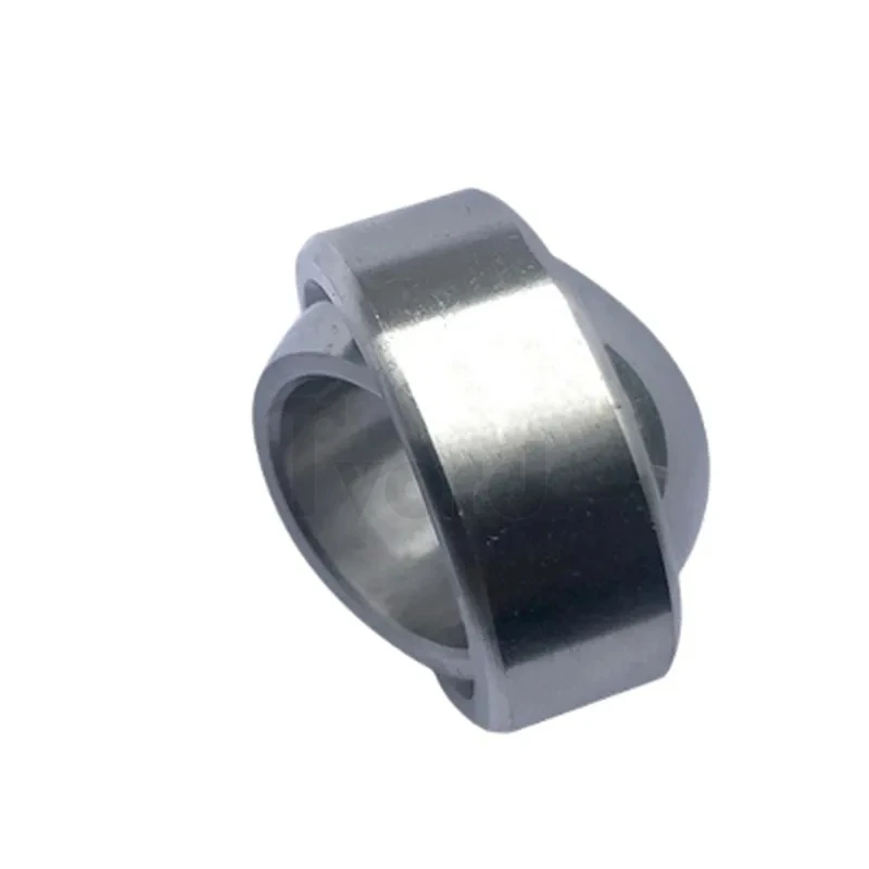 GE4C GE5C GE6C GE8C GE10C GE12C GE15C GE15C GE17C GE20C GE25C GE30C Self-lubricating Spherical Plain Bearing