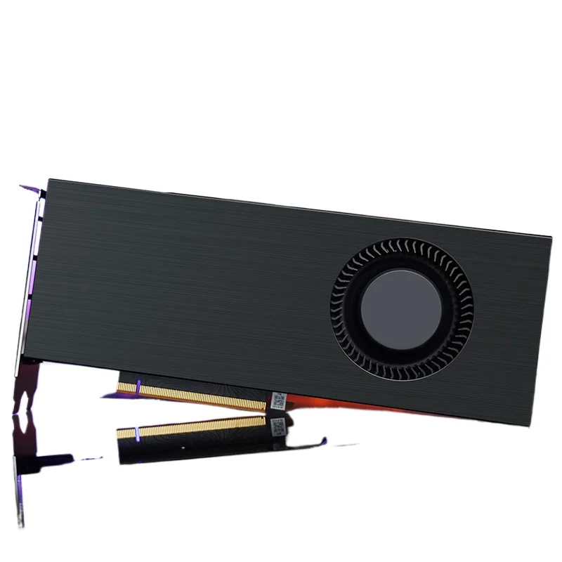 

RTX3080 10G graphics card, gaming computer discrete graphics card graphics
