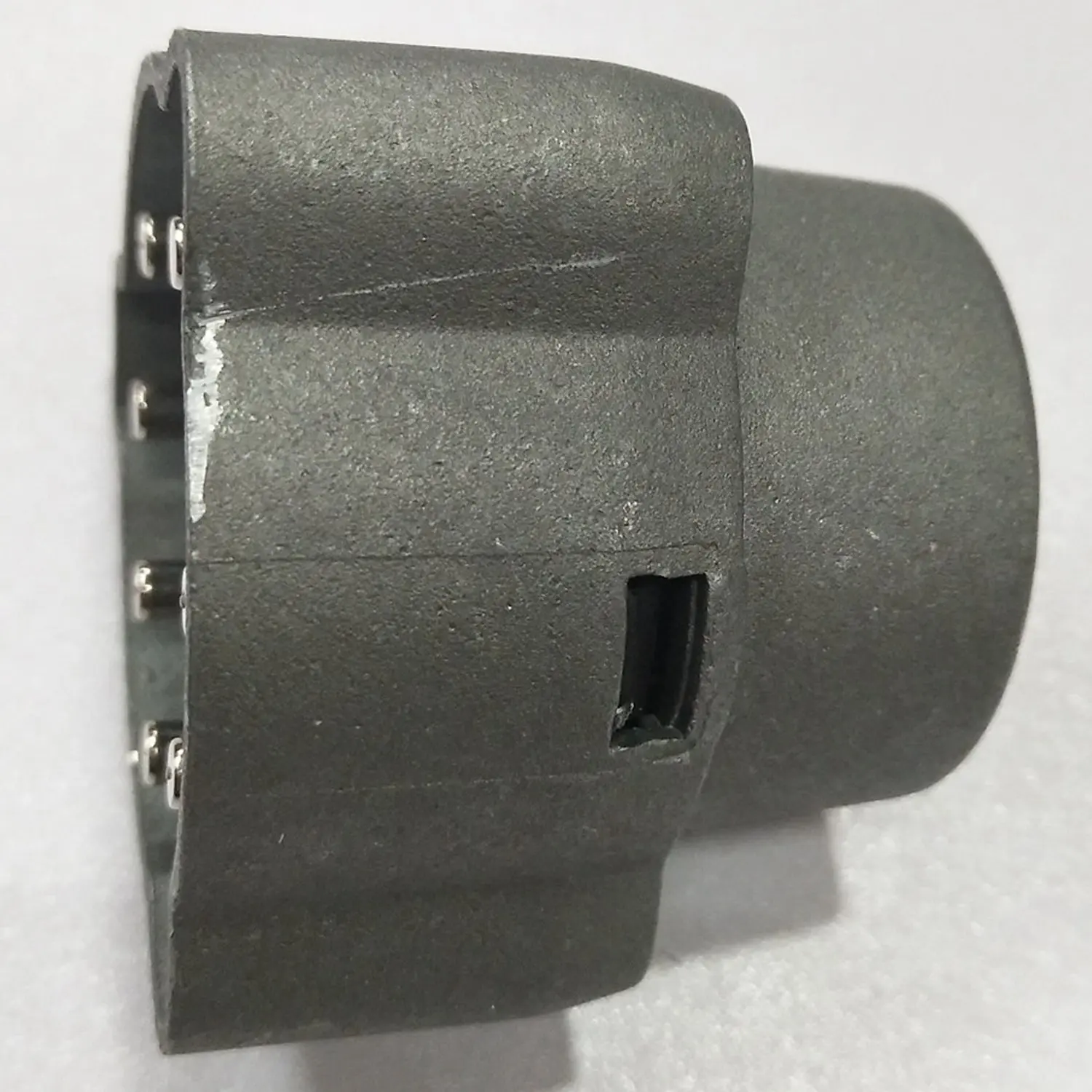 

Durable Ignition Starter Switch for Mercedes Benz R107 W123 W124 2025450104