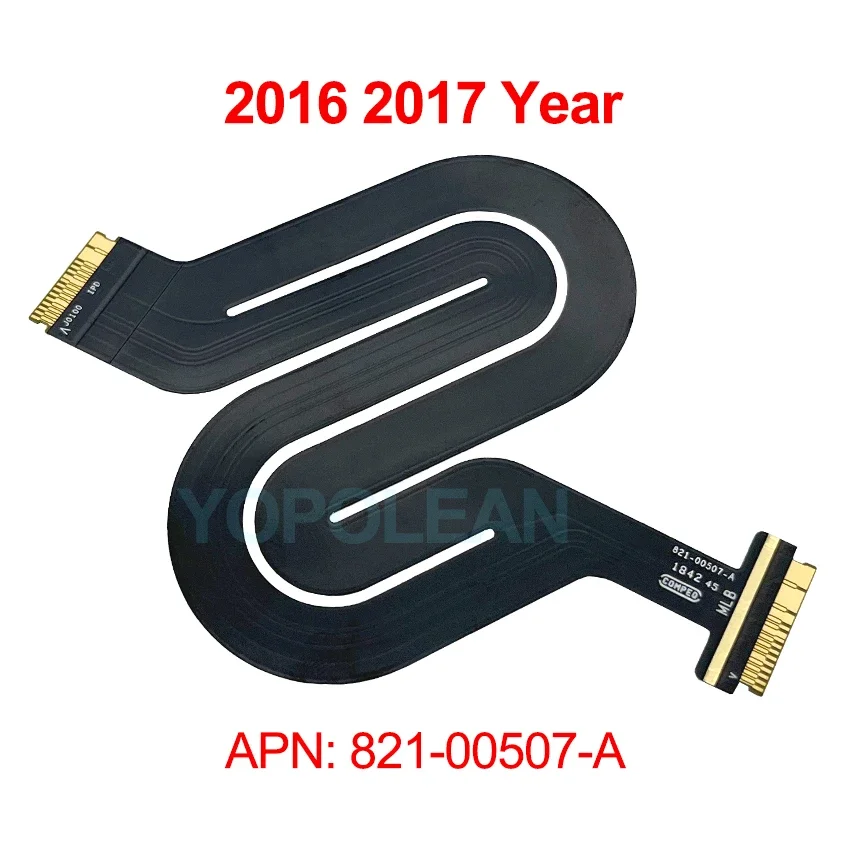 New For Macbook Retina 12