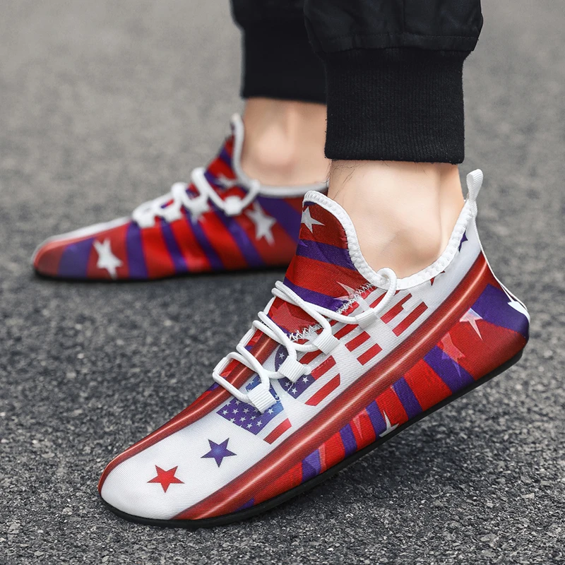 YRZL Men Mesh Loafers Thin Bottom Driving Moccasins High Quality Male Walking Shoes Breathable Casual Loafers Summer Mens Shoes