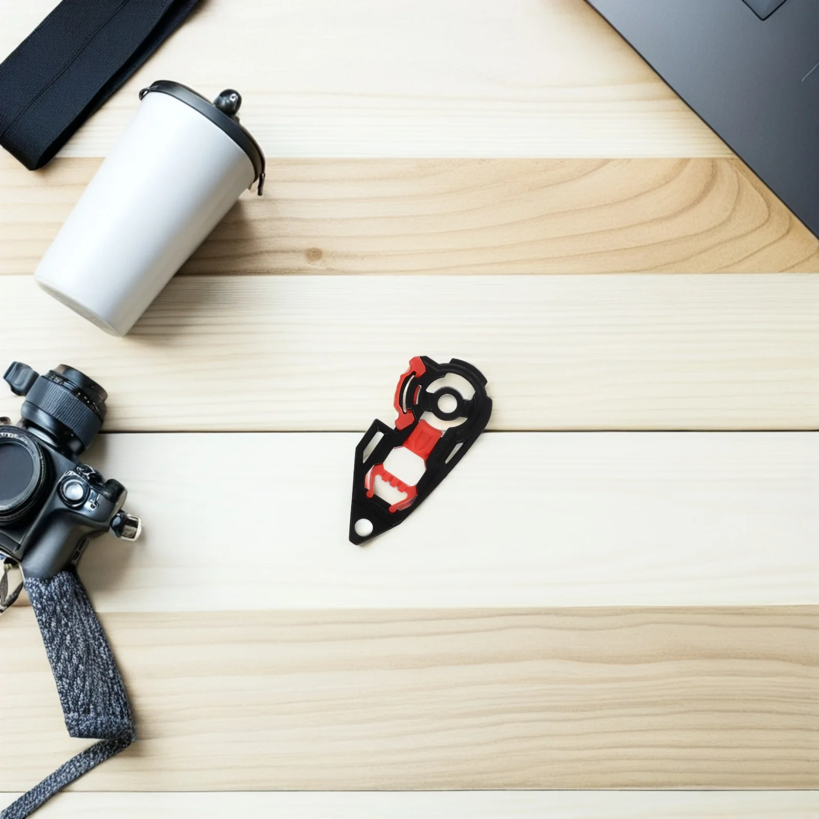 Kit de repuesto de Base de visera de motocicleta, juego de visera de placa de engranaje estable Compatible con placas protectoras K1 K3sv, 2 uds.