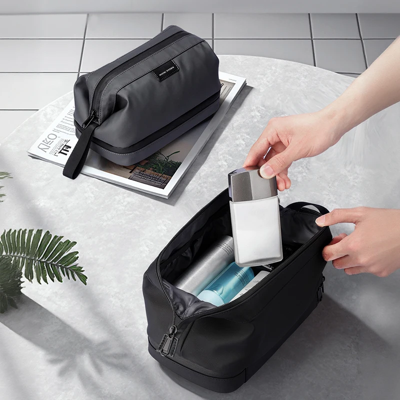 Thumbnail 3 - #37 Compare Cosmetic Bags Before You Buy