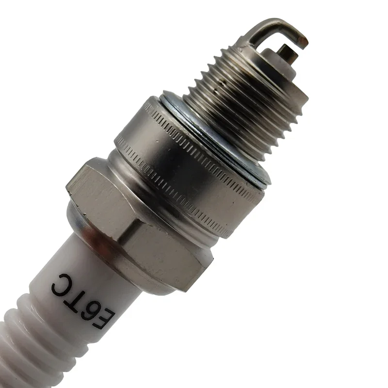 ولاعة إشعال لليخت الخارجي ، من من ، W7BC ، BR7HIX ، IWF22 ، W22FPU10 ، BP7HIX ، bpr7hx ، BP7HS ، BR7HS ، B6HS ، 4