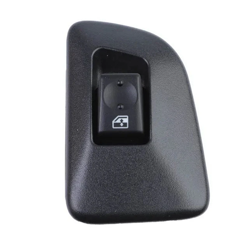 Car Accessorie Power Window Switch Rear Door 15206533 15206532 15180933 15083091 For Cadillac Chevy GMC 2003-2006