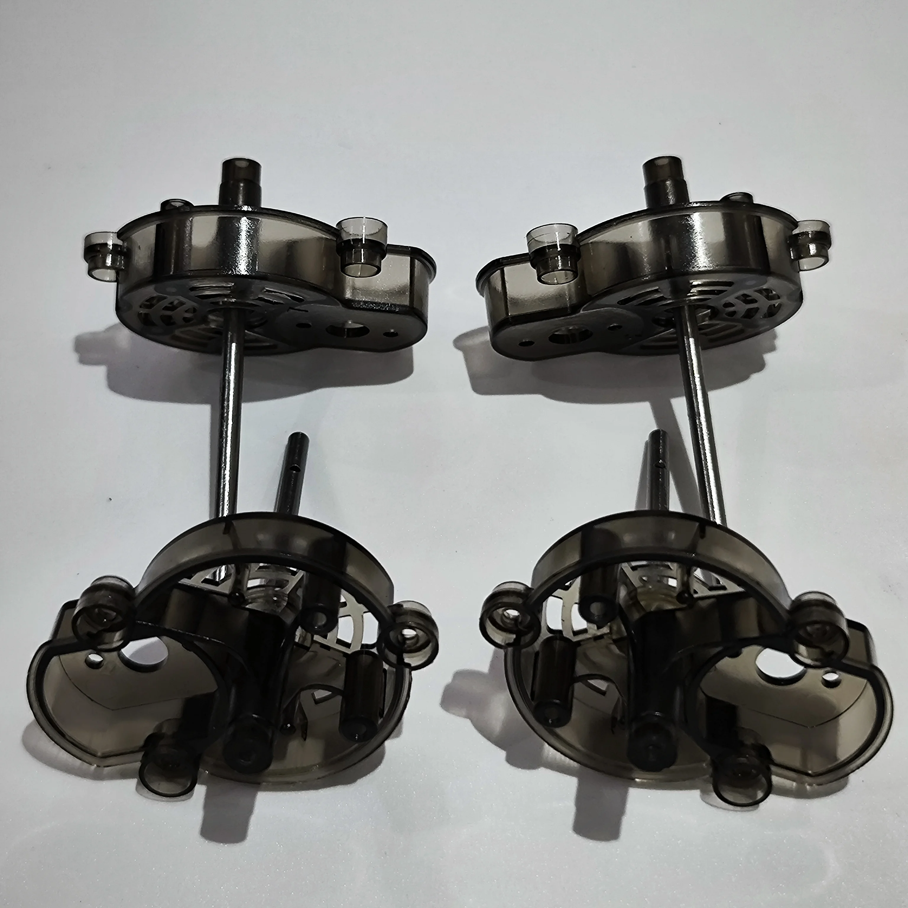 Syma X8C X8W X8G X8…