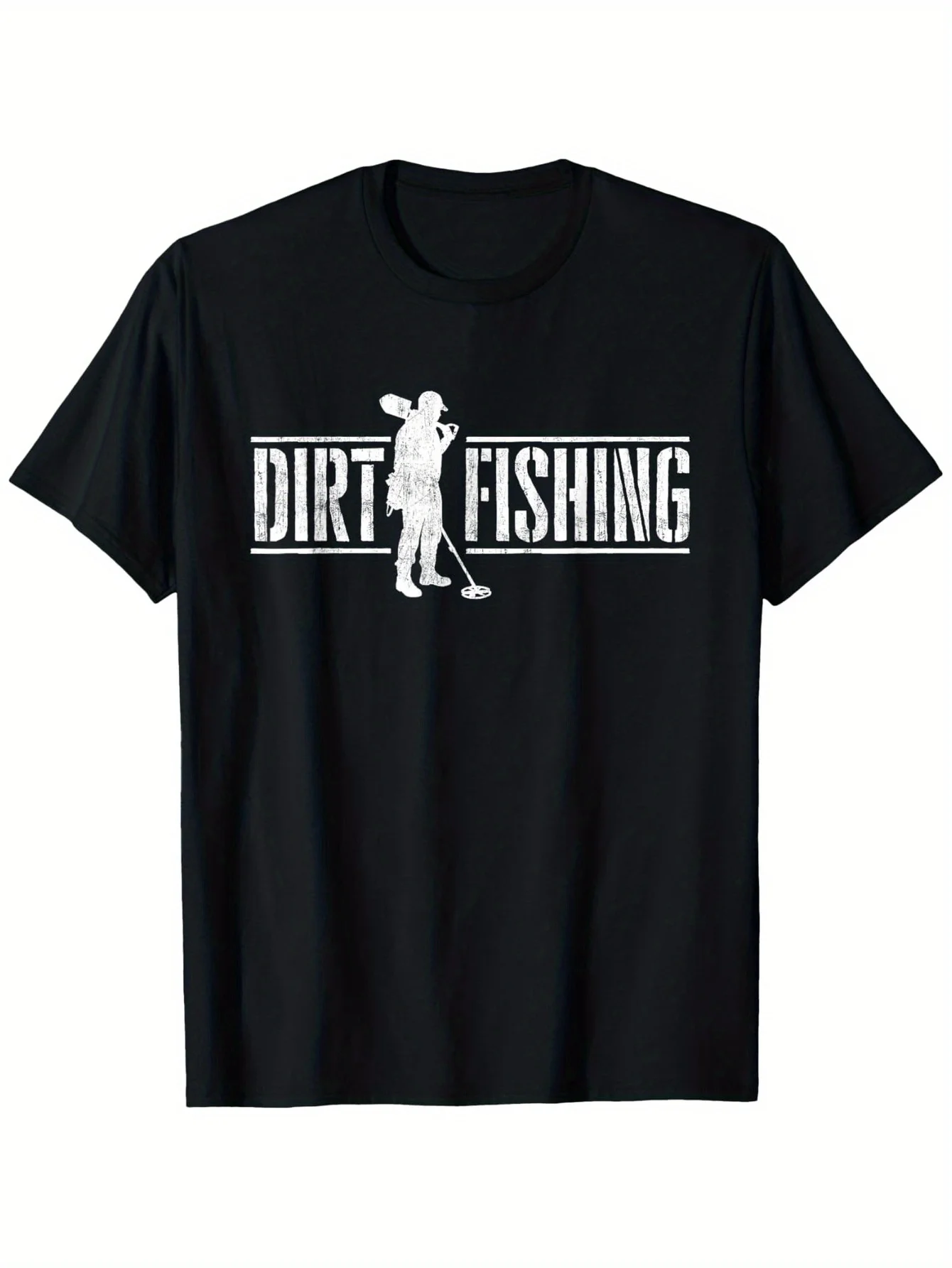 pesca-suja-deteccao-de-metal-impressao-grafica-verao-outono-inverno-masculino-e-feminino-manga-curta-camiseta-casual-solto-ao-ar-livre