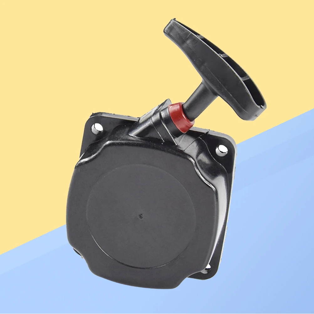 اليد سحب بدء بكرة ل الانتهازي جزازة العشب دائم استبدال نكص الجمعية حديقة أداة جزء سحب كاتب جزازة العشب كاتب