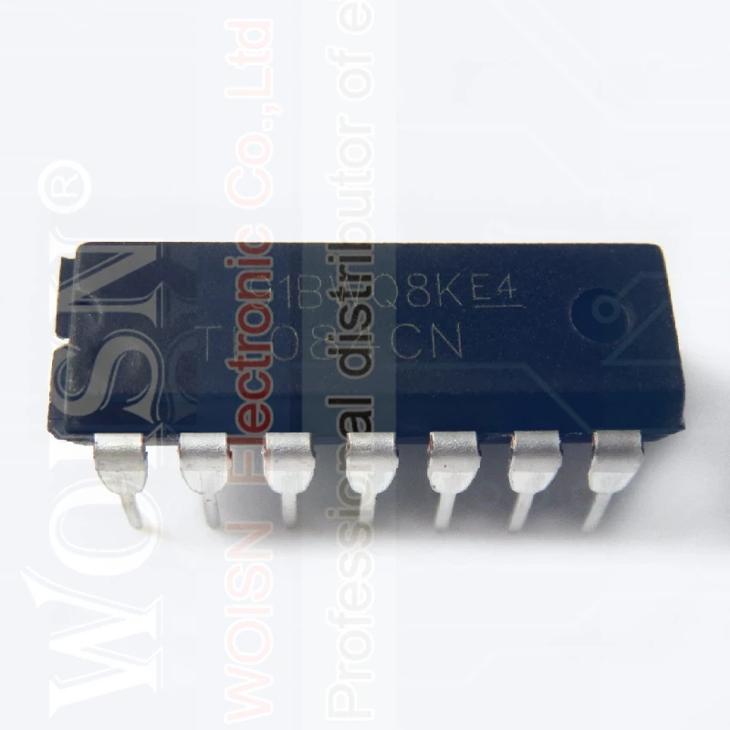 1pcs-20pcs BGA BP240V SH-4 BP240V SH-4 6417751R HD6417751RBP240V
