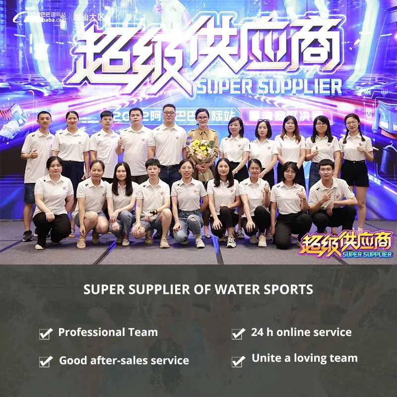 インテックス 64755 クラシック ダウニー クイーンサイズ エアベッド コーデュロイ フロッキング加工 PVC製 エアーマットレス 家庭用 リビングルーム ホテル キャンプ アウトドア用