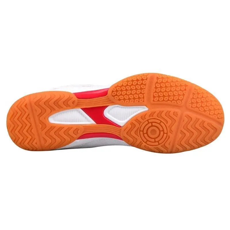 

Badminton shoes non-slip original golf shoes outdoor high quality new casual sneakers professional brand volleyball shoes