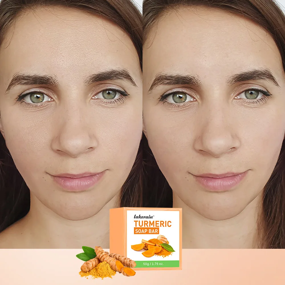 Thumbnail 3 - #57 Latest Body Cleansers Offers