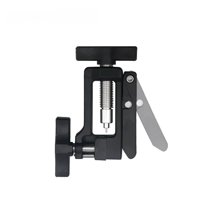 

2 в 1, велосипедный тормоз, гидравлический шланг, игольчатый отверток, разъем, вставка, инструмент для ремонта велосипеда Shimano Magura Formula