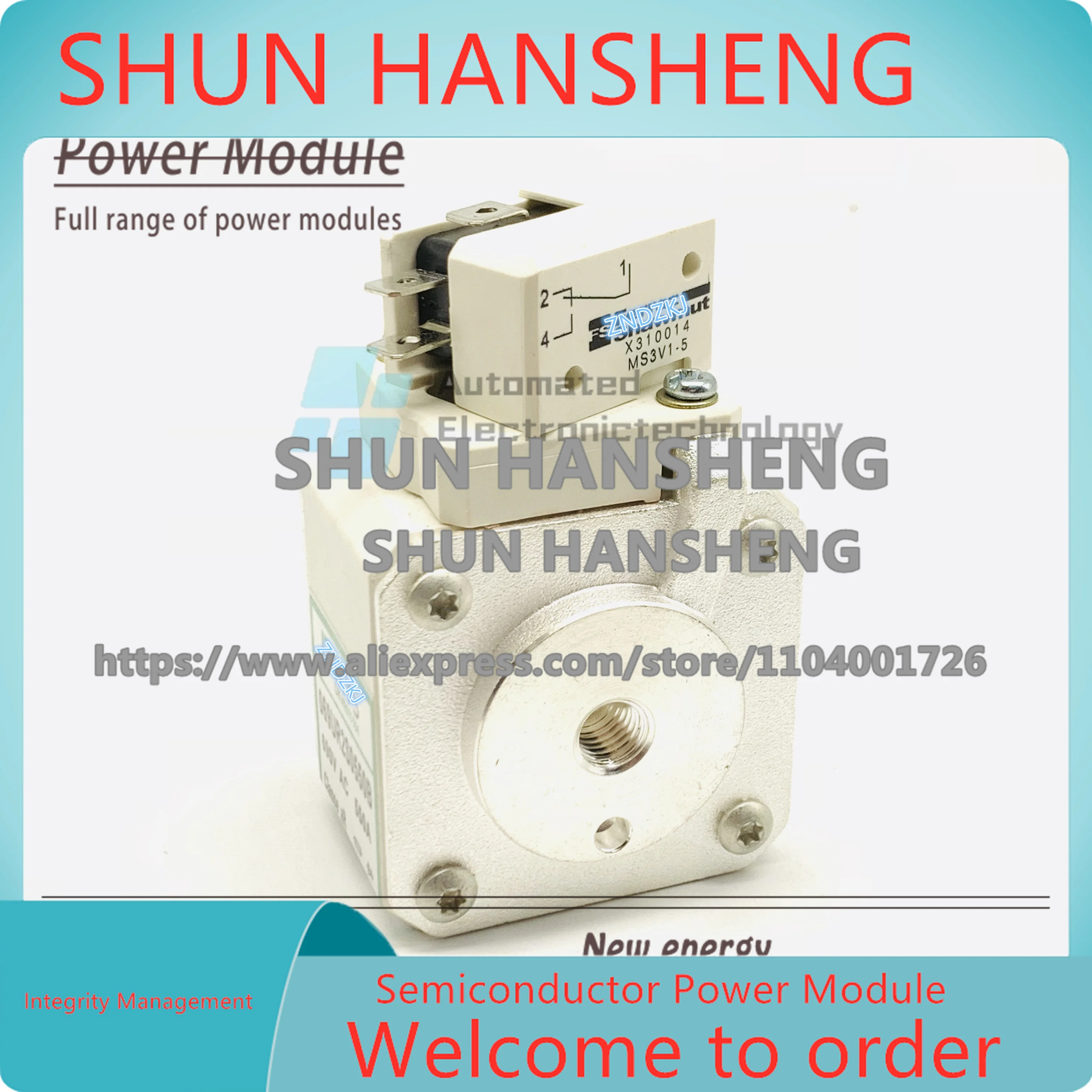 

069UR2S0450B 069UR2S0500B 069UR2S0550B 069UR2S0630B 069UR2S0700B 069UR2S0800B Быстрый предохранитель совершенно новый 069UR2S0400B