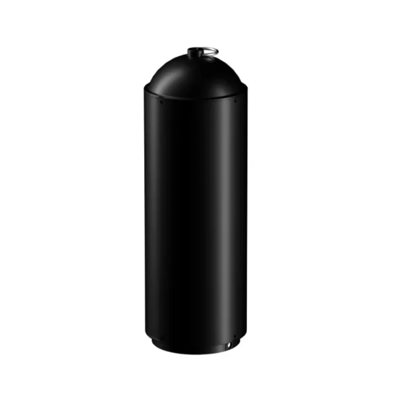 

X Robot Removable Battery 1000W