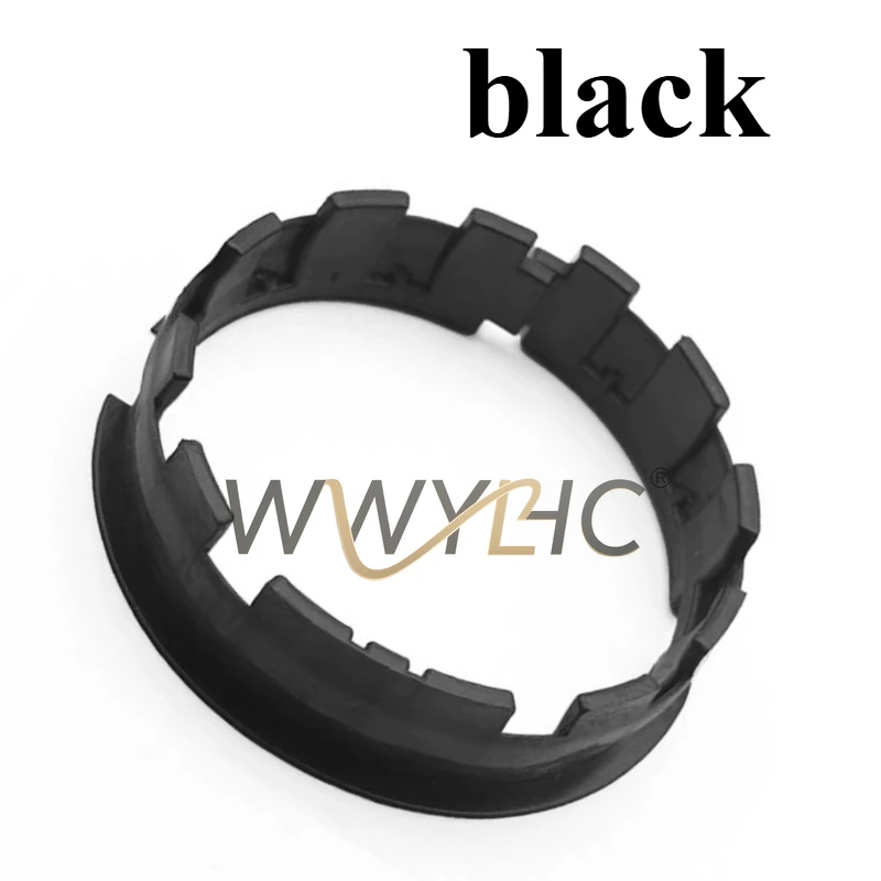 

Подходит для фирменного кольца Orientation Motorboat Bombardier. Подходит для Spark 90–RXP300.