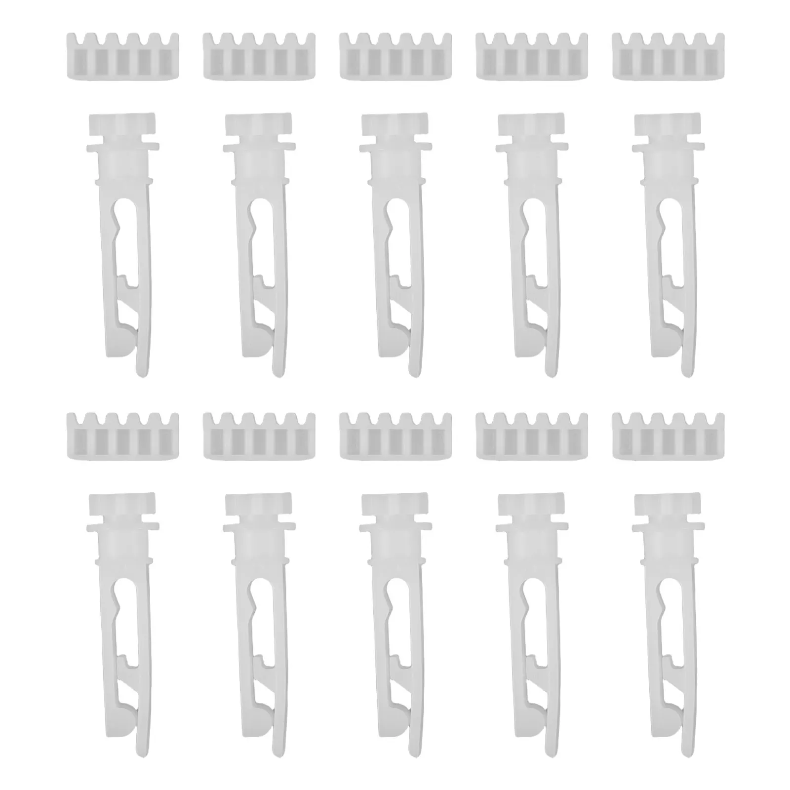 kit-de-substituicao-de-hastes-para-persianas-verticais-10-pares--pecas-de-reparo-e-acessorios-para-trilhos-de-persianas