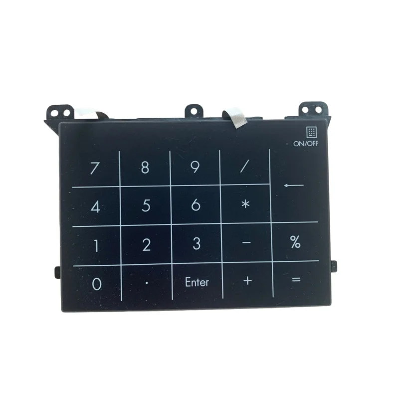 Original Laptop Touchpad Touch Pad Mouse for ASUS VIBIBOOK Go14 E1404 1404F E1404FA