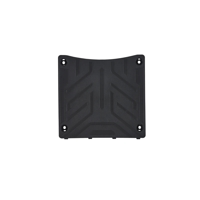 Picture 5: High cost-performance motorcycle parts\Cycling upgrade accessories