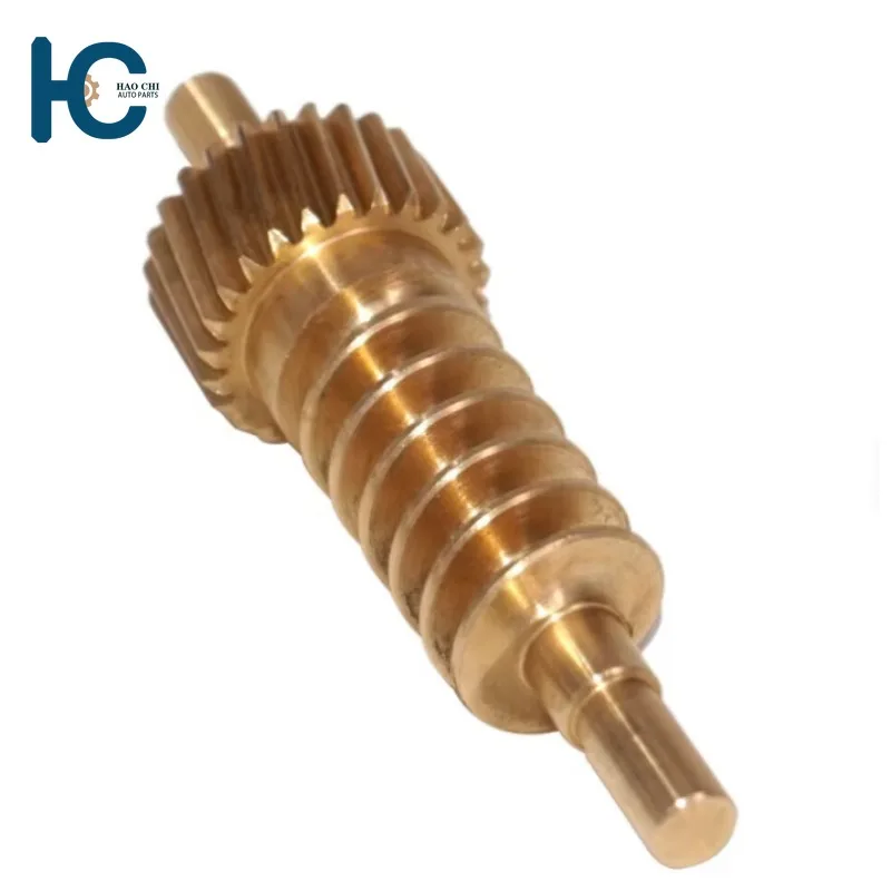 52107120189 Auto Parts Car Seat Thigh Support Actuator Repair Gear Fit for BMW 5 7 Series