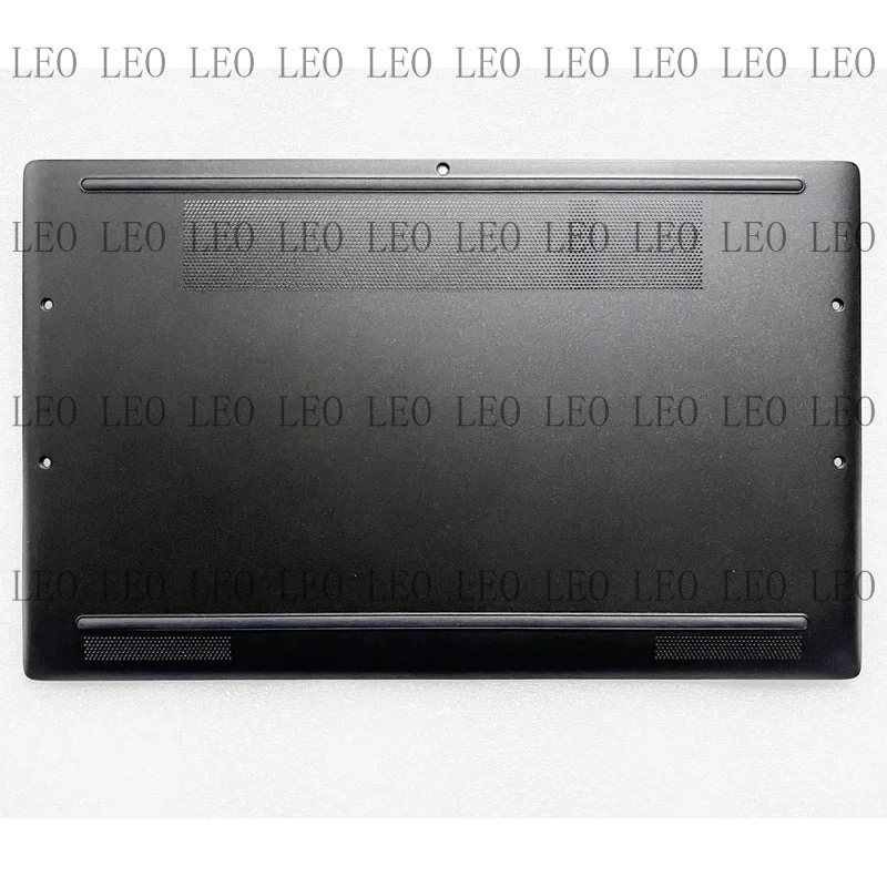 MY New Bottom D Cover Base Lower Case For HP Elite Dragonfly G2 Laptop M45171-001