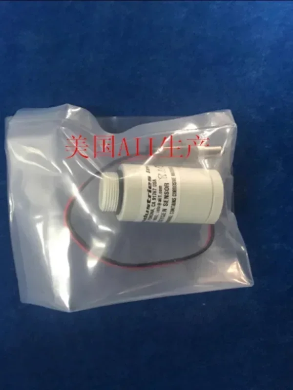 1PC Aii Bird Brand … - image