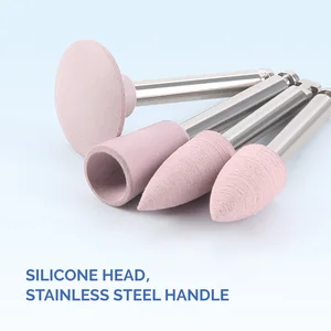 Porselenin bitirilmesi için en iyi 10 satış-no. 3