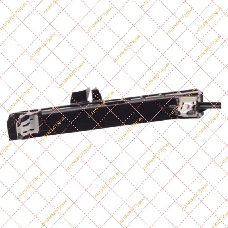for Renault Koleos (2009-2011) Front Bumper Bracket (62222-JY00B / 62222JY00B)