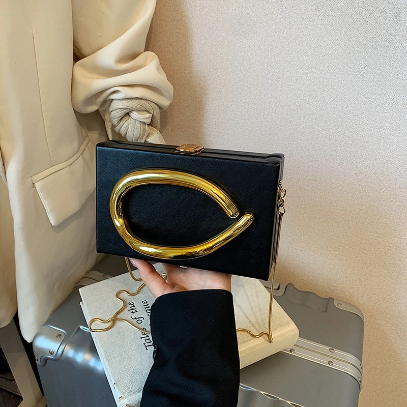 

Minimalist Elegant Diaper Bags For Women Simple Vintage Leather Crossbody Bag Trendy Designer Luxury Commuter