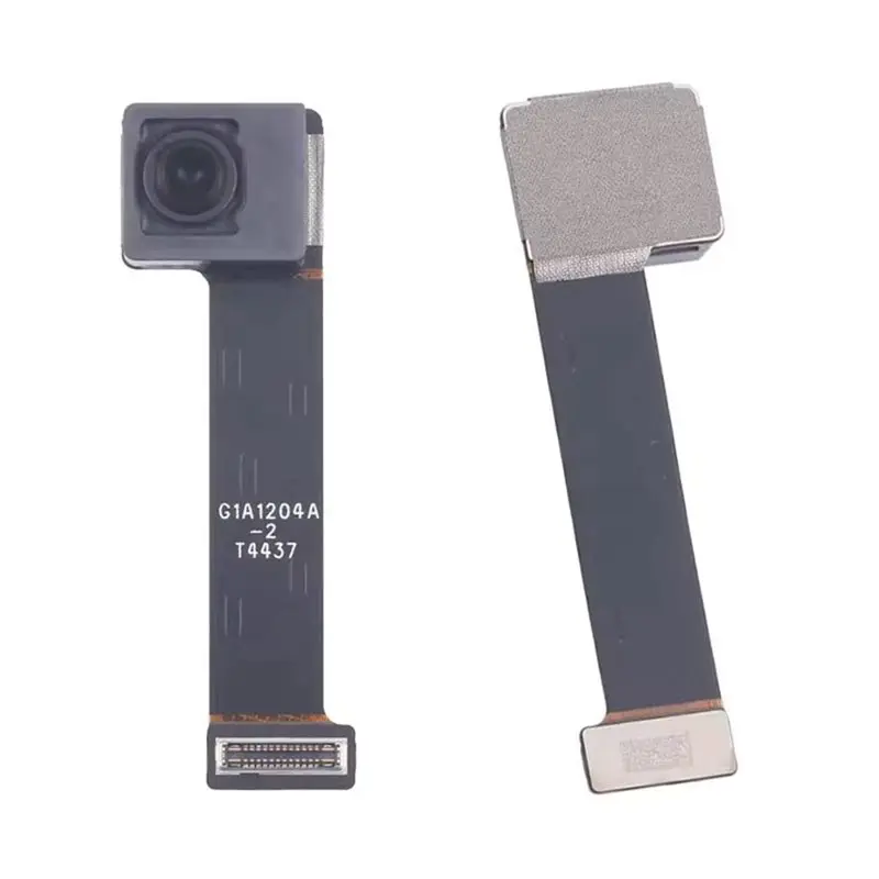 DIGIT-For Google Pixel 10 For Rear Wide Angle Camera Flex Module Replacement Repair Back Camera Spare Part