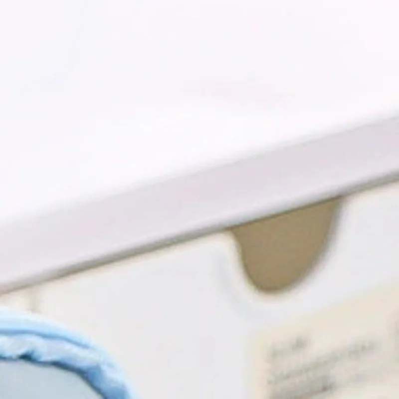 

Chic Solid Color Pencil Case Korean Simplicity Transparent Pen Pouch Large Capacity Stationery Organizer Bag School Supplies 1PC