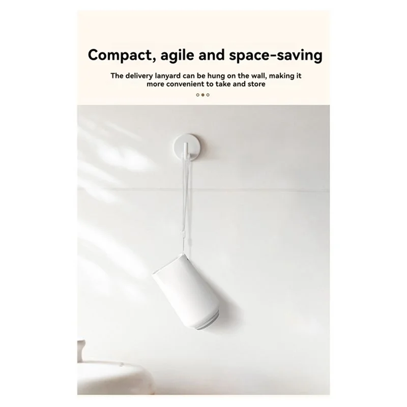 B23B USB قابلة للشحن الكهربائية المحمولة فراغ السدادة مضخة المحمولة تخزين المواد الغذائية المنزلية الصغيرة